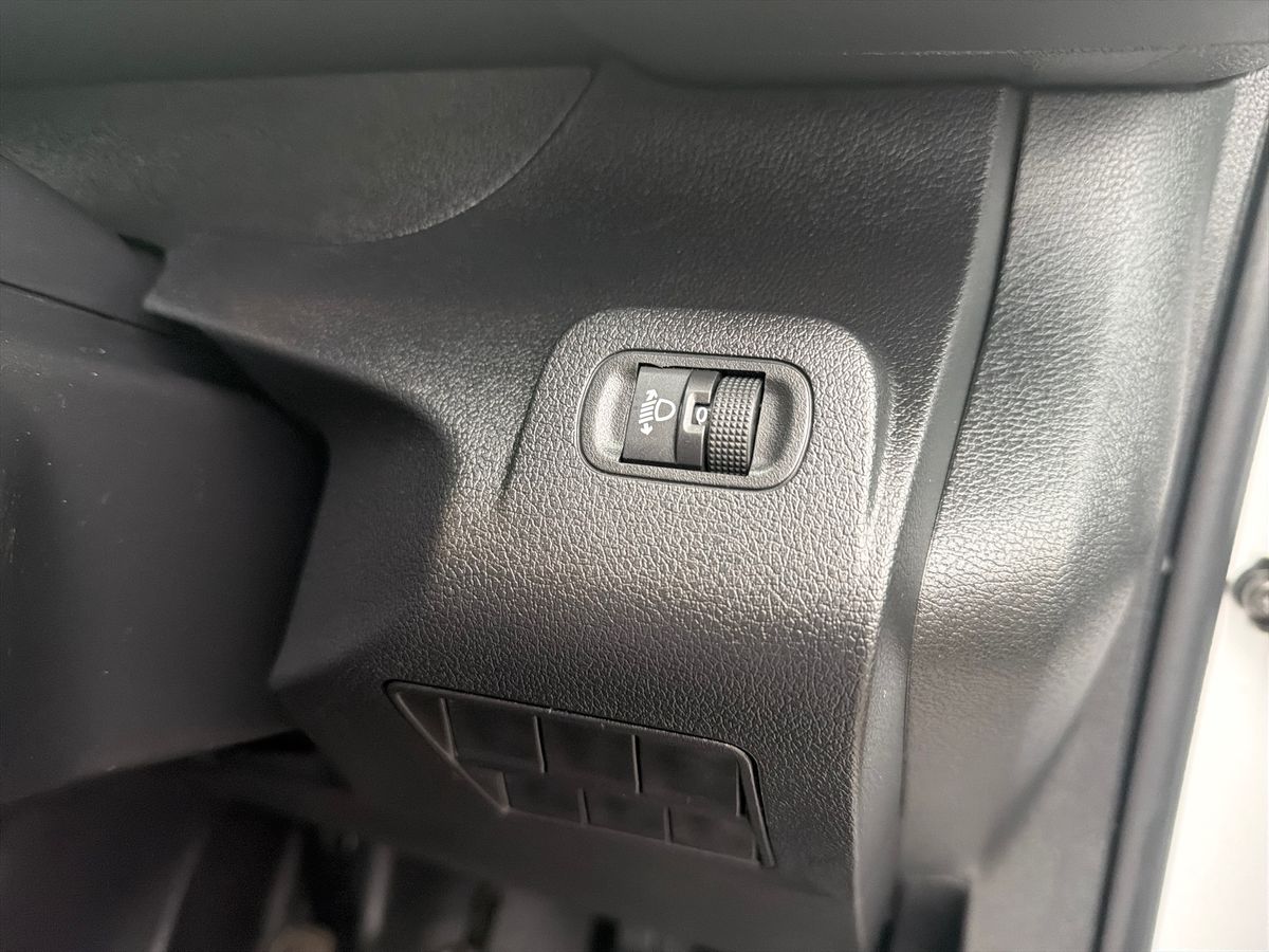 Used Peugeot Partner 2023 for sale - 77449674: Photo 26