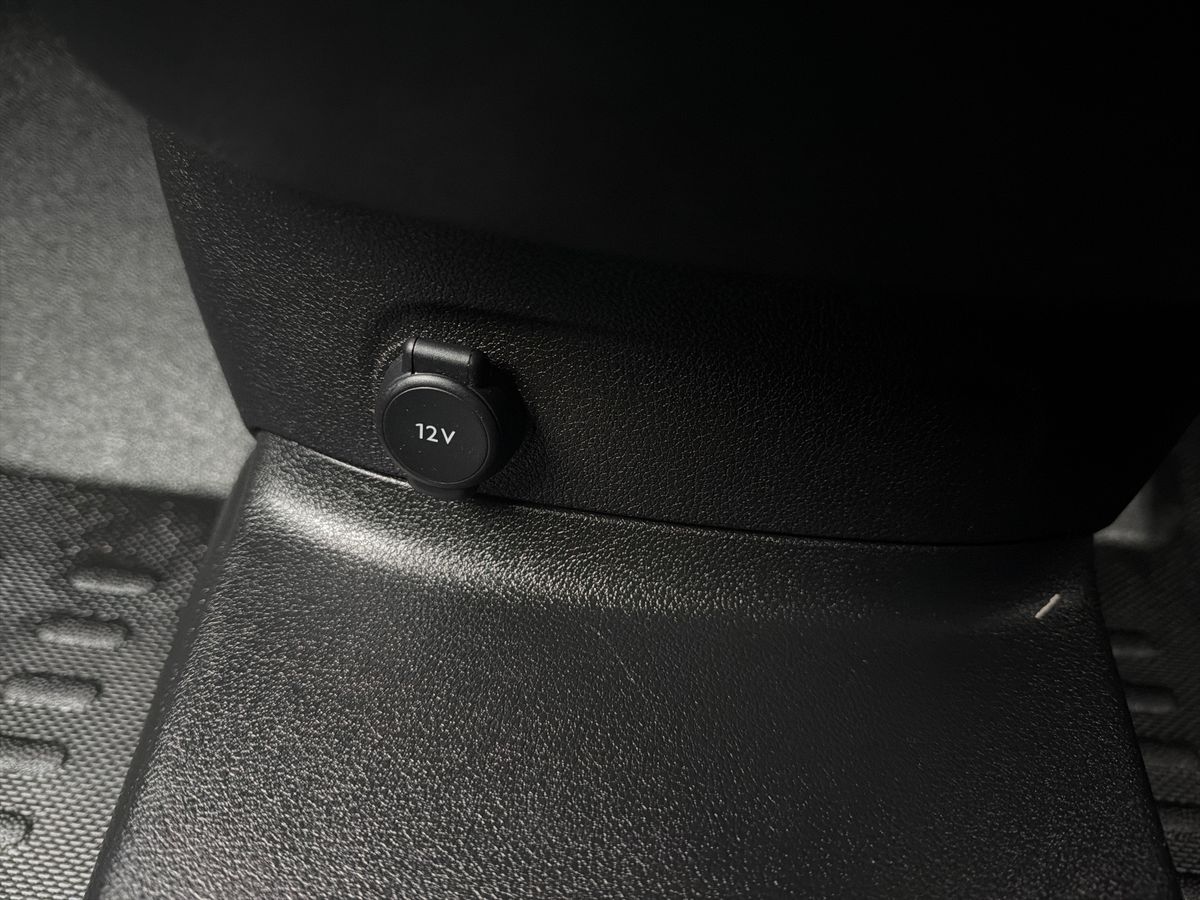 Used Peugeot Partner 2023 for sale - 77449674: Photo 28