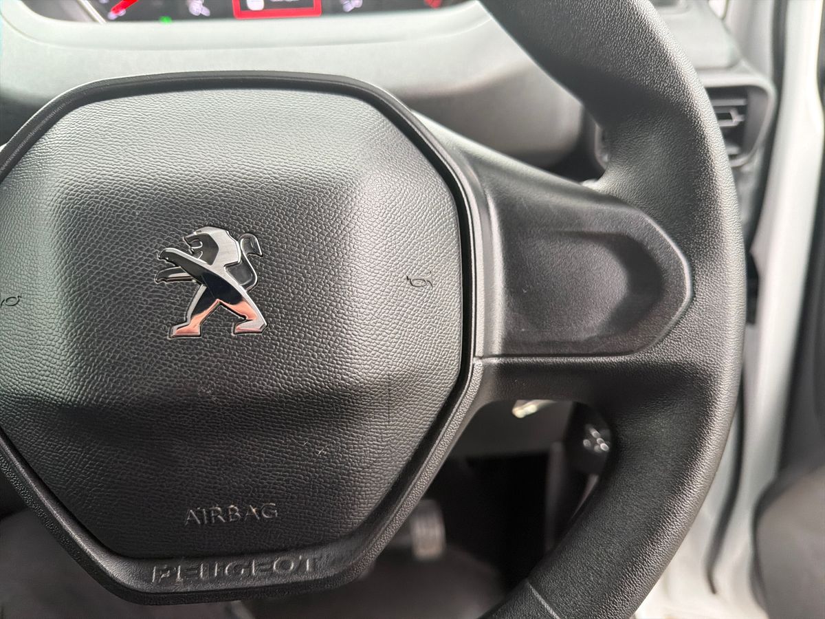 Used Peugeot Partner 2023 for sale - 77449674: Photo 30