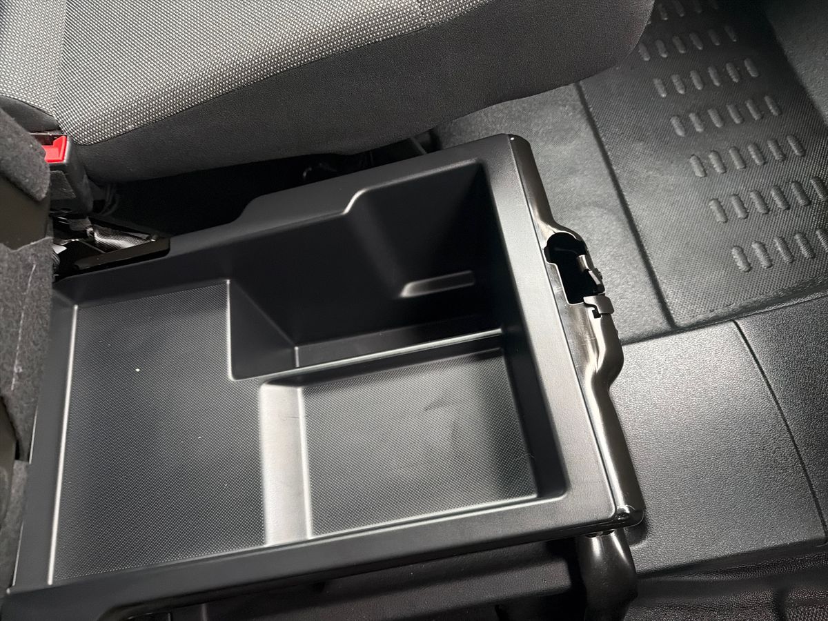 Used Peugeot Partner 2023 for sale - 77449674: Photo 32