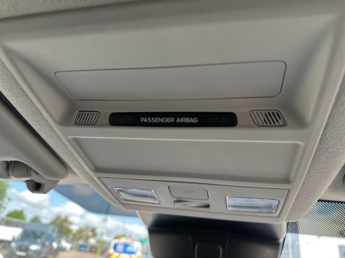 Used Ford Transit Custom 2025 for sale - 77145875: Photo 25