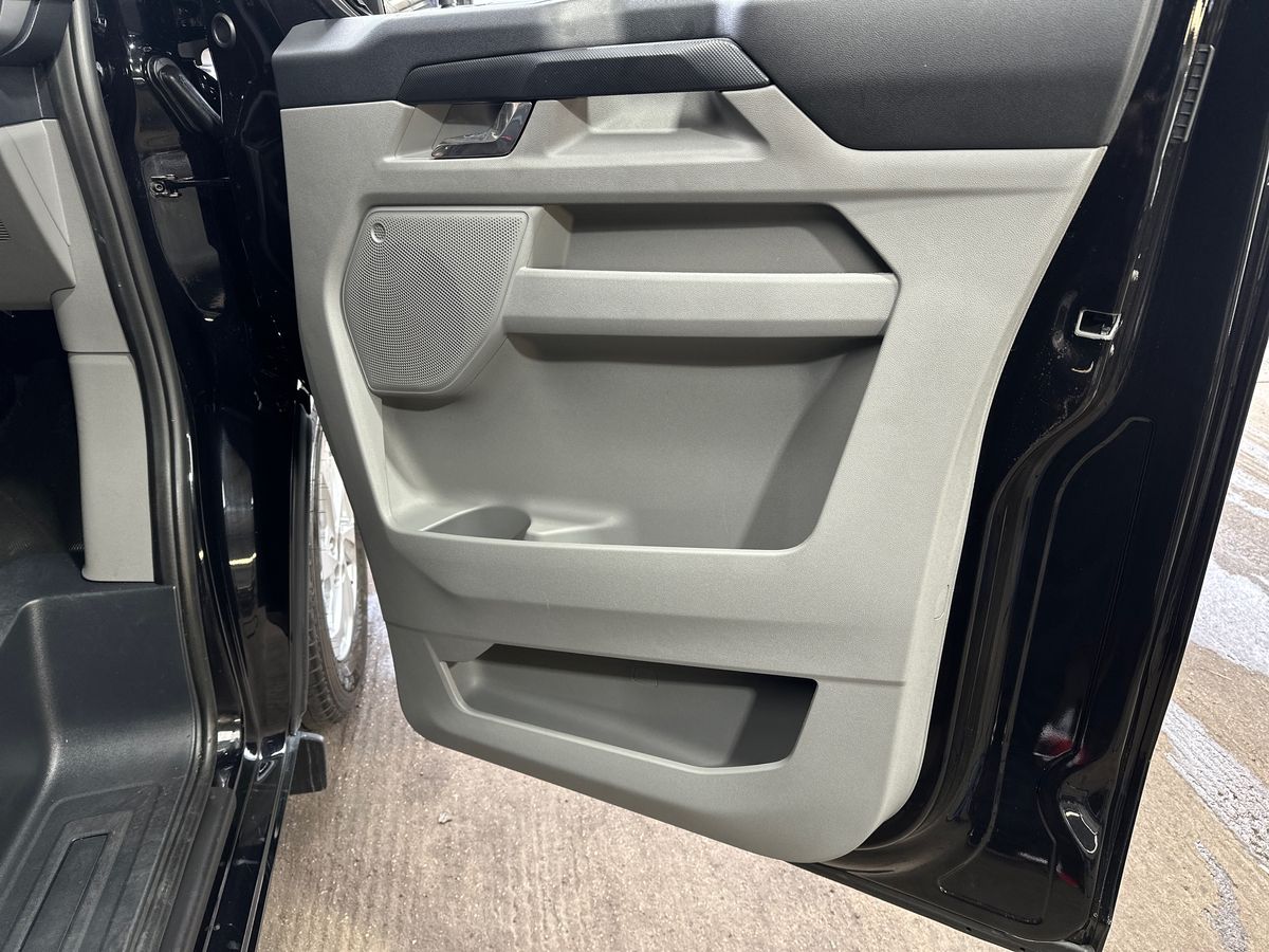 Used Ford Transit Custom 2025 for sale - 77145875: Photo 35