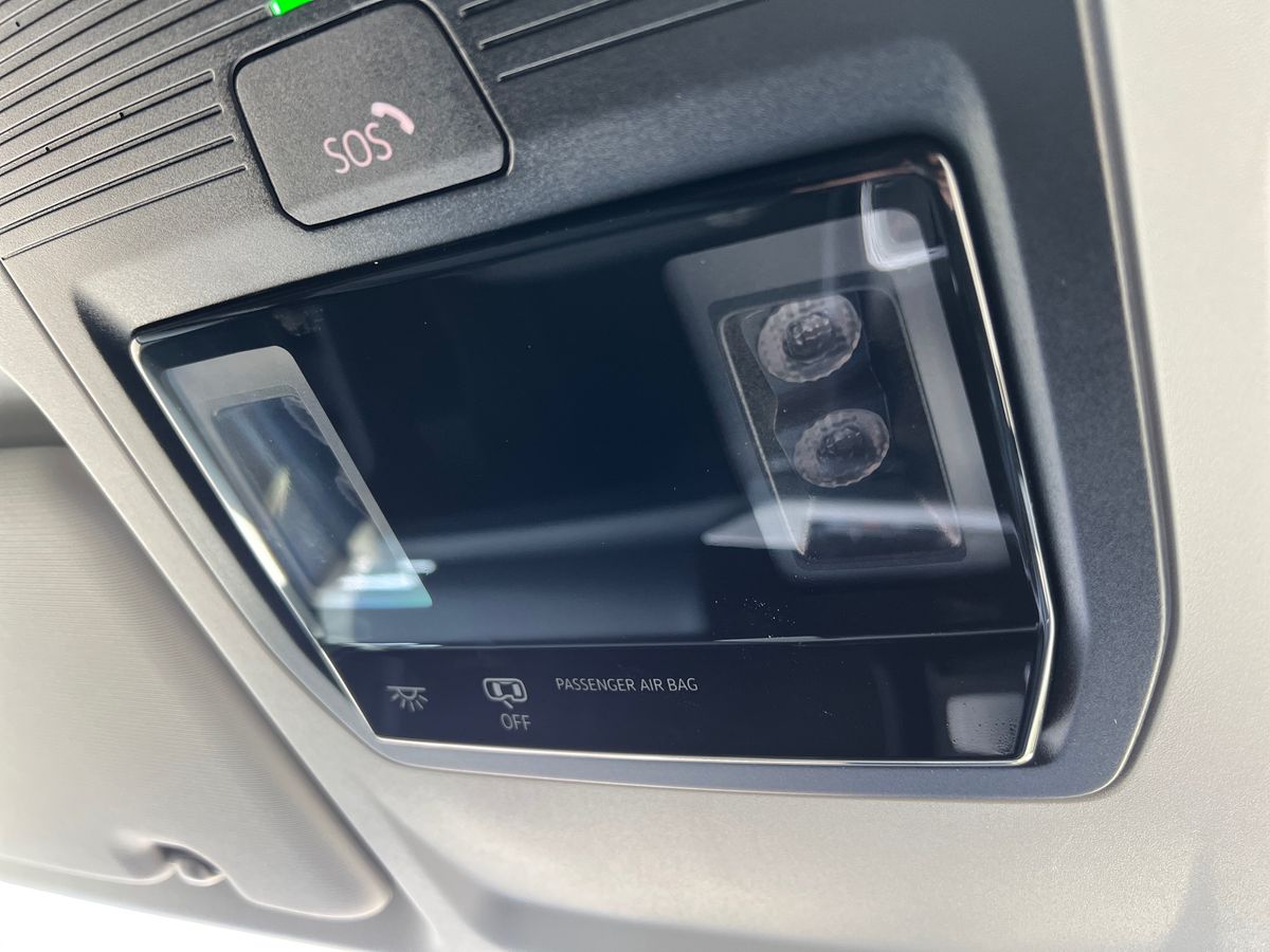 Used Ford Transit Connect 2025 for sale - 76928083: Photo 25