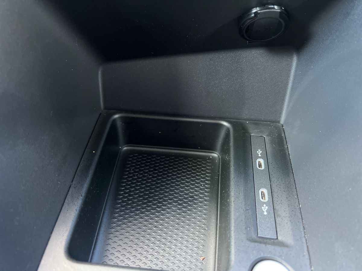 Used Ford Transit Connect 2025 for sale - 76928083: Photo 28