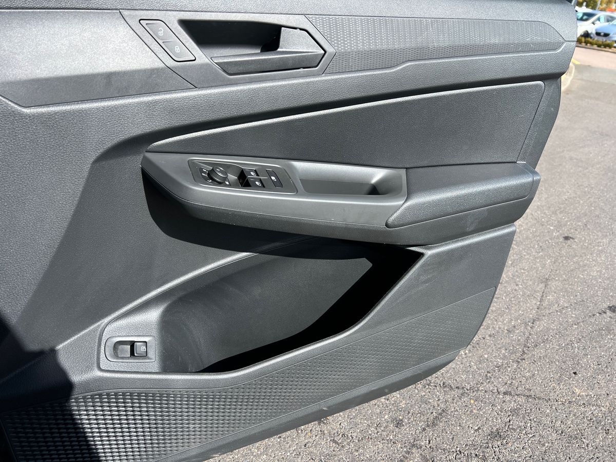 Used Ford Transit Connect 2025 for sale - 76928083: Photo 35