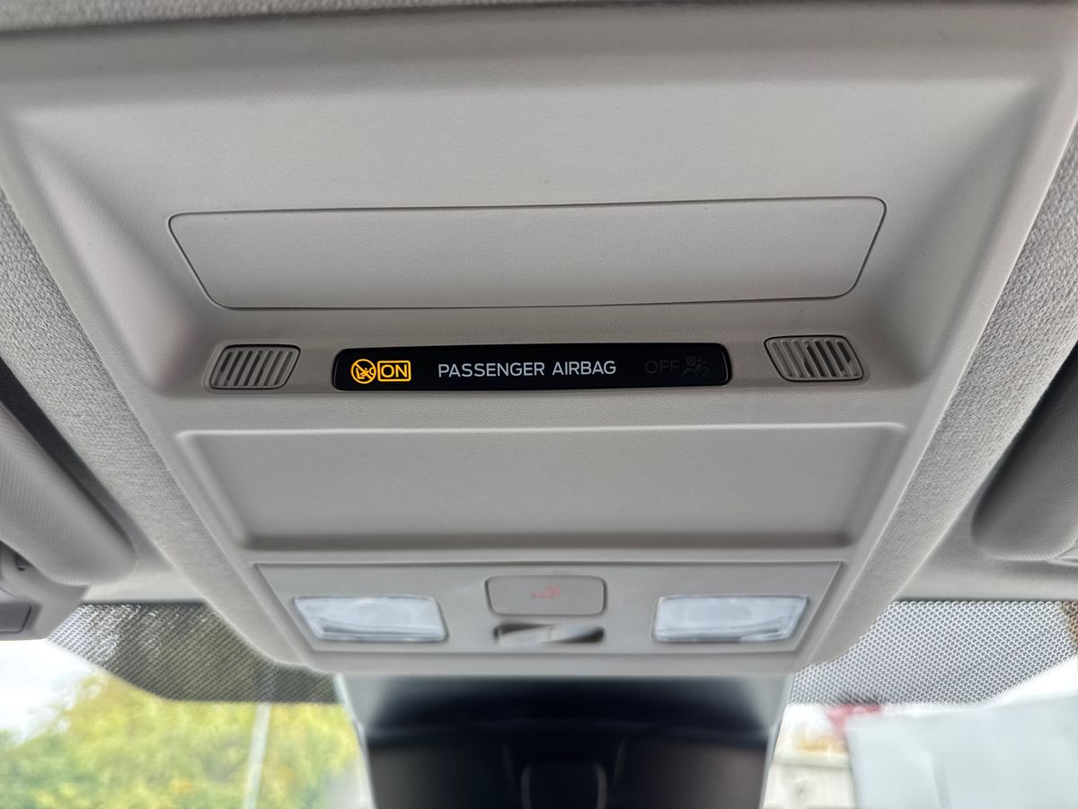 Used Ford Transit Custom 2025 for sale - 77739997: Photo 25