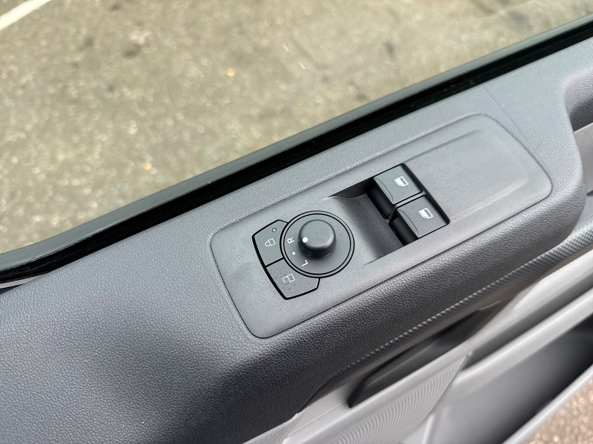 Used Ford Transit Custom 2025 for sale - 77739997: Photo 27