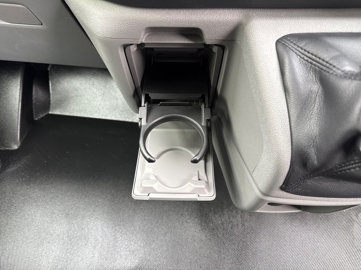 Used Ford Transit Custom 2025 for sale - 77739997: Photo 31