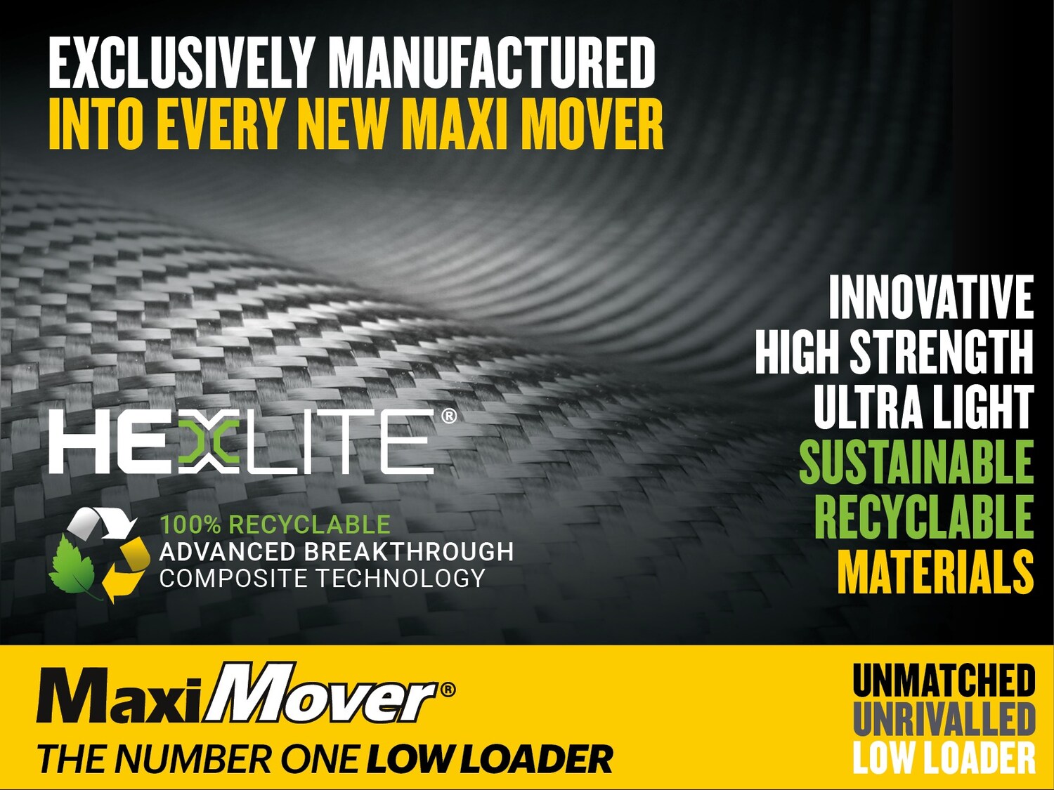 Used Renault Master for sale - 76780484: Photo 17