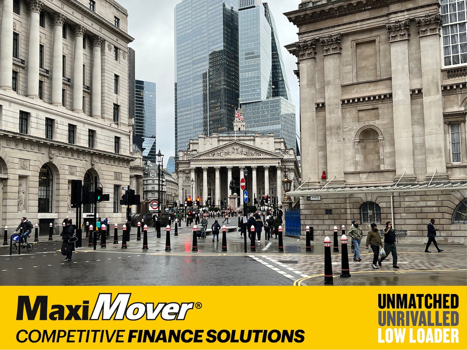 Used Renault Master for sale - 76780484: Photo 20