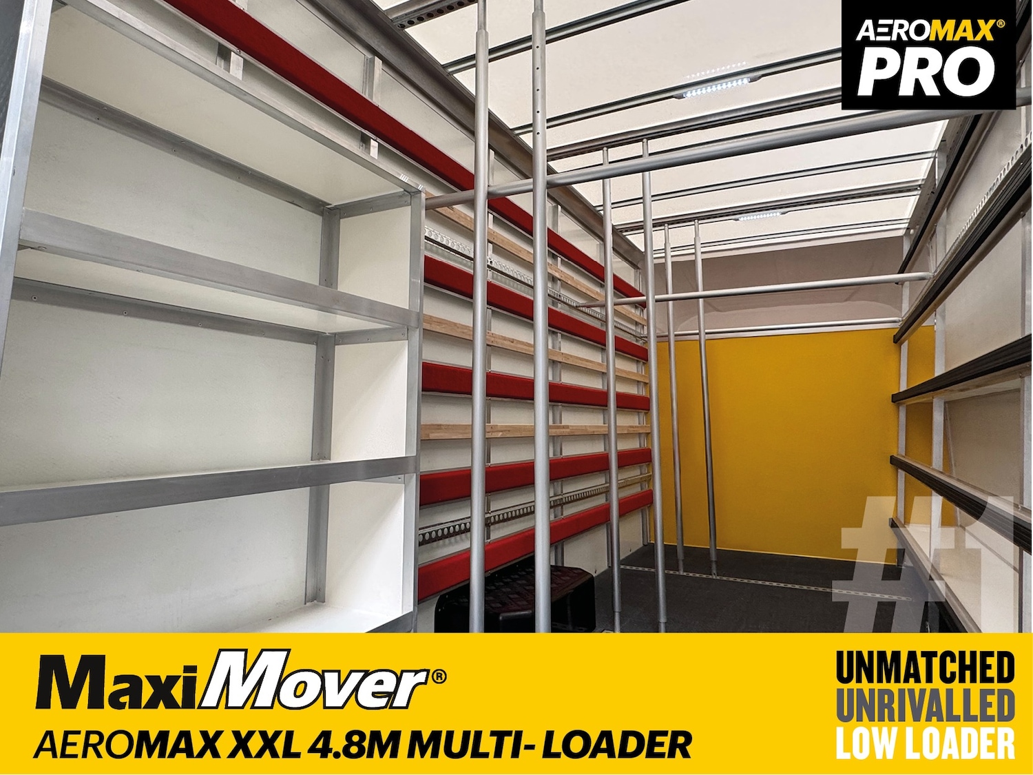 Used Renault Master for sale - 76780484: Photo 7