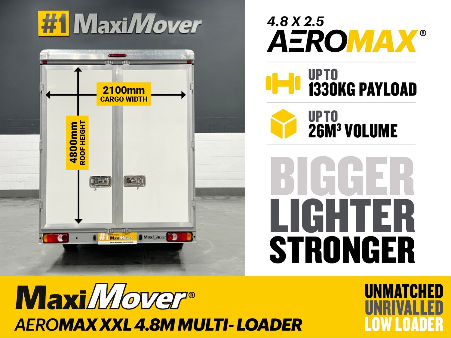 Used Renault Master for sale - 76780484: Photo 8