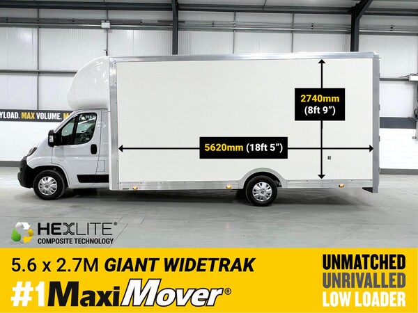 Used Fiat Ducato for sale - 68774193: Photo 10