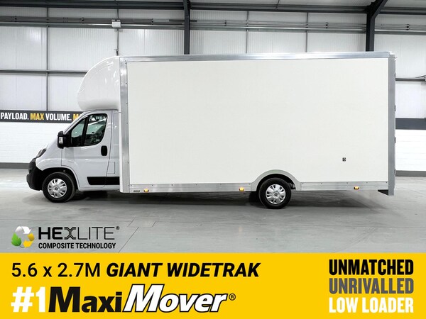 Used Fiat Ducato for sale - 68774193: Photo 1