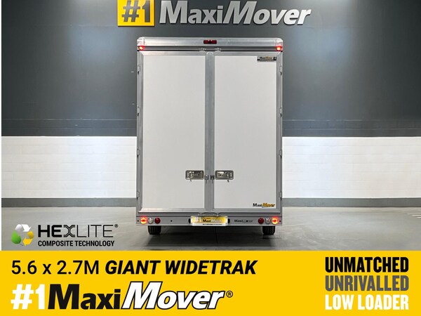 Used Fiat Ducato for sale - 68774193: Photo 8