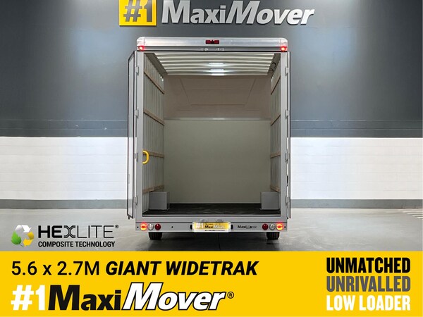 Used Fiat Ducato for sale - 68774193: Photo 9