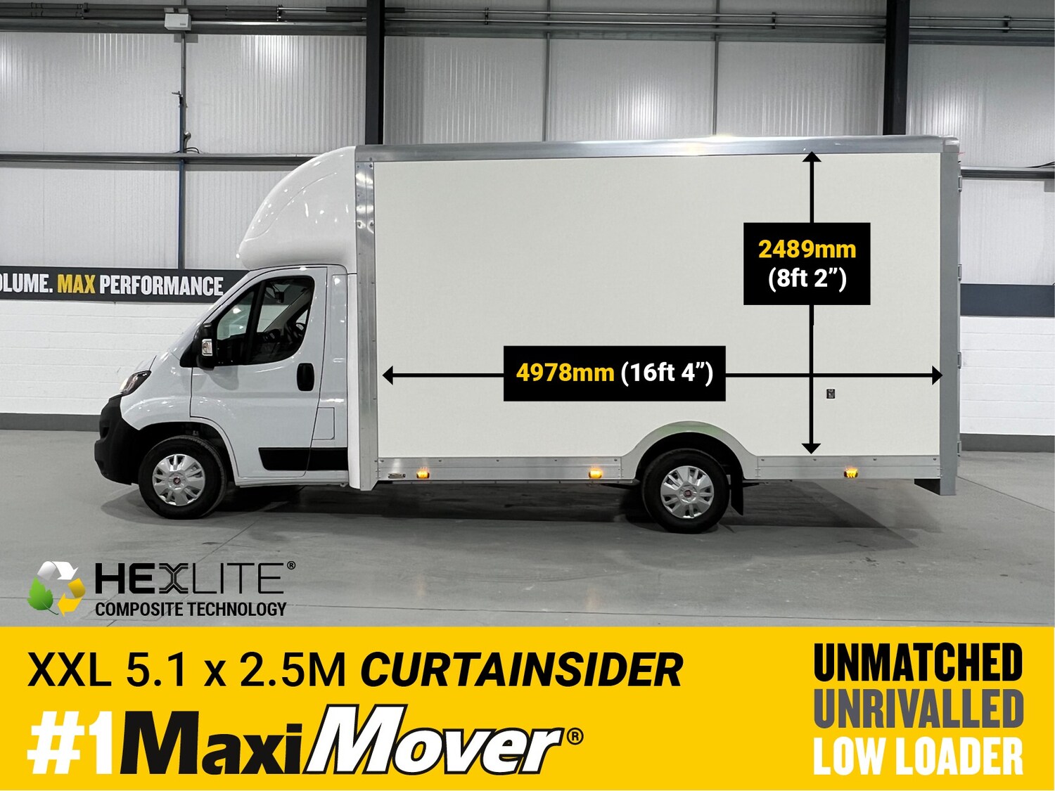 Used Fiat Ducato for sale - 76366159: Photo 10