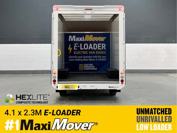 Used Renault Master for sale - 70935020: Photo 6