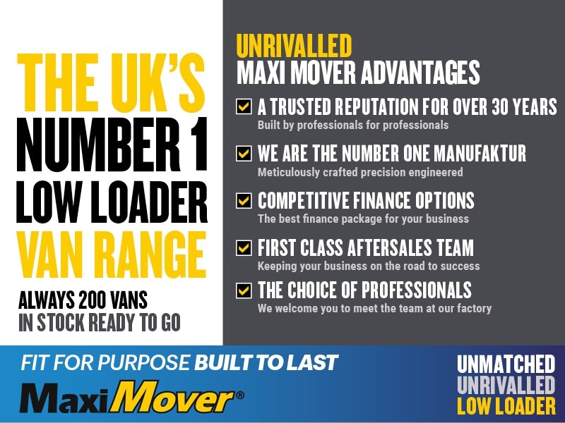 Used Renault Master for sale - 76720234: Photo 11