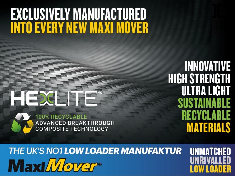 Used Renault Master for sale - 76720234: Photo 20