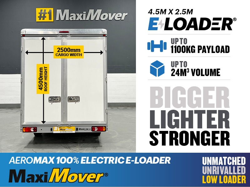 Used Renault Master for sale - 76720234: Photo 9