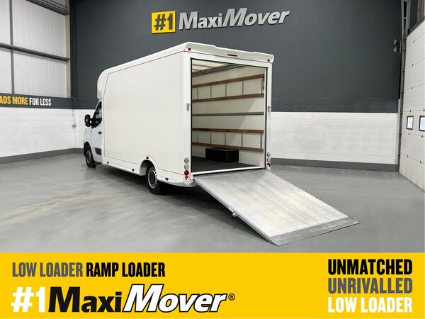 Used Fiat Ducato for sale - 68774243: Photo 12