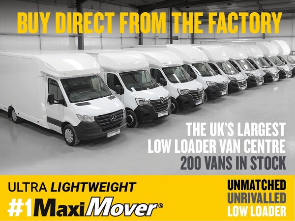 Used Fiat Ducato for sale - 68774243: Photo 14