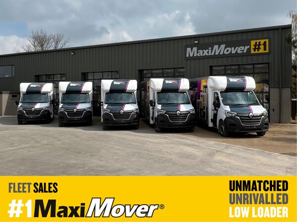 Used Fiat Ducato for sale - 68774243: Photo 15