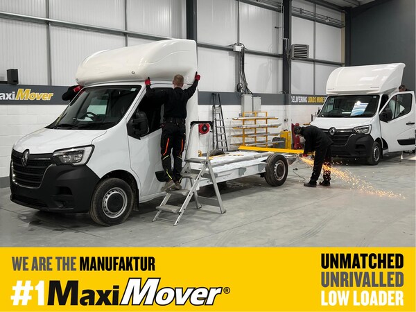 Used Fiat Ducato for sale - 68774243: Photo 23