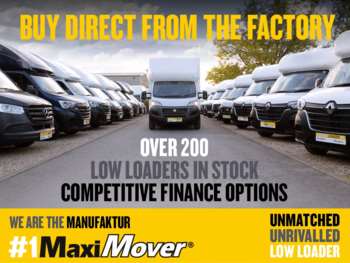 Used Fiat Ducato 2024 for sale - 68774243: Photo
