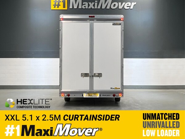 Used Fiat Ducato for sale - 68774243: Photo 6