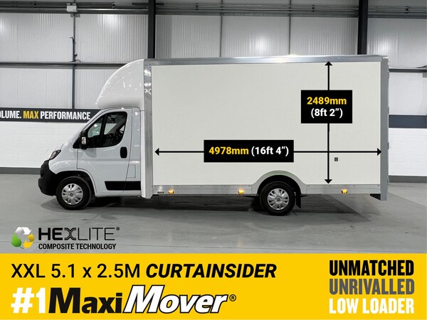 Used Fiat Ducato for sale - 68774243: Photo 7