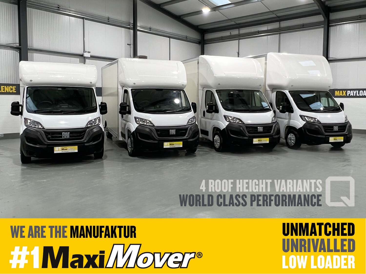 Used Fiat Ducato for sale - 76366300: Photo 10