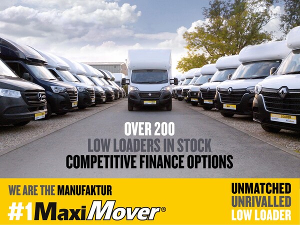Used Fiat Ducato for sale - 69018754: Photo 11