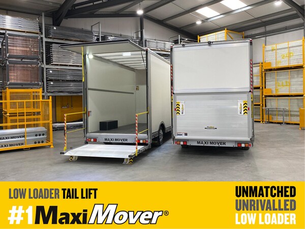 Used Fiat Ducato for sale - 69018754: Photo 17