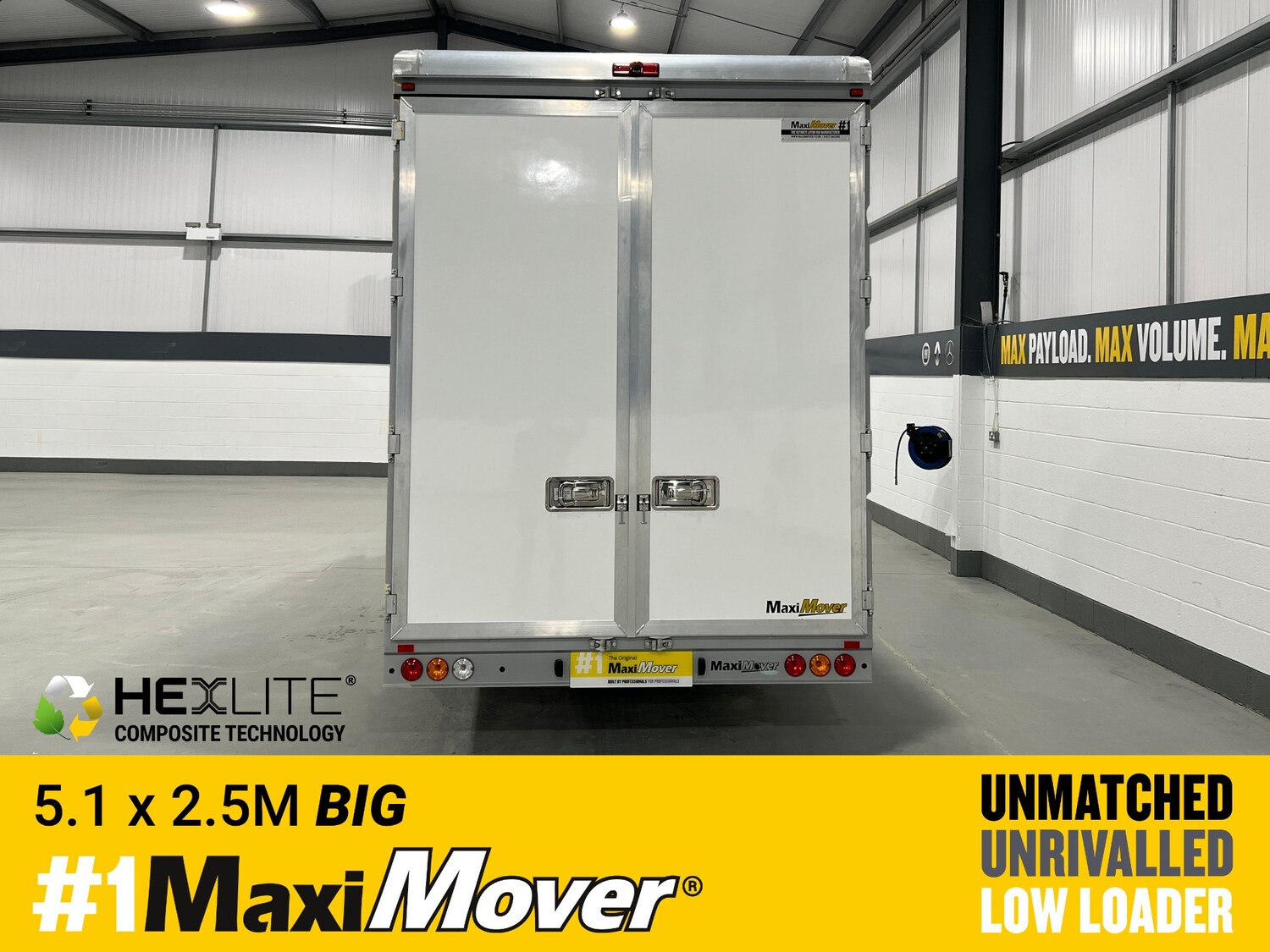 Used Fiat Ducato for sale - 76365241: Photo 6