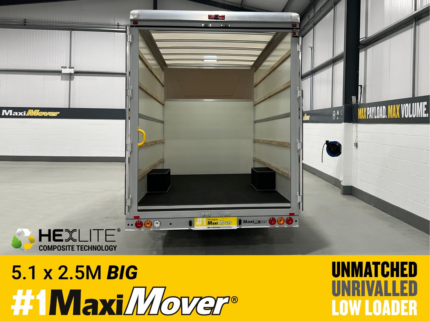 Used Fiat Ducato for sale - 76365241: Photo 7