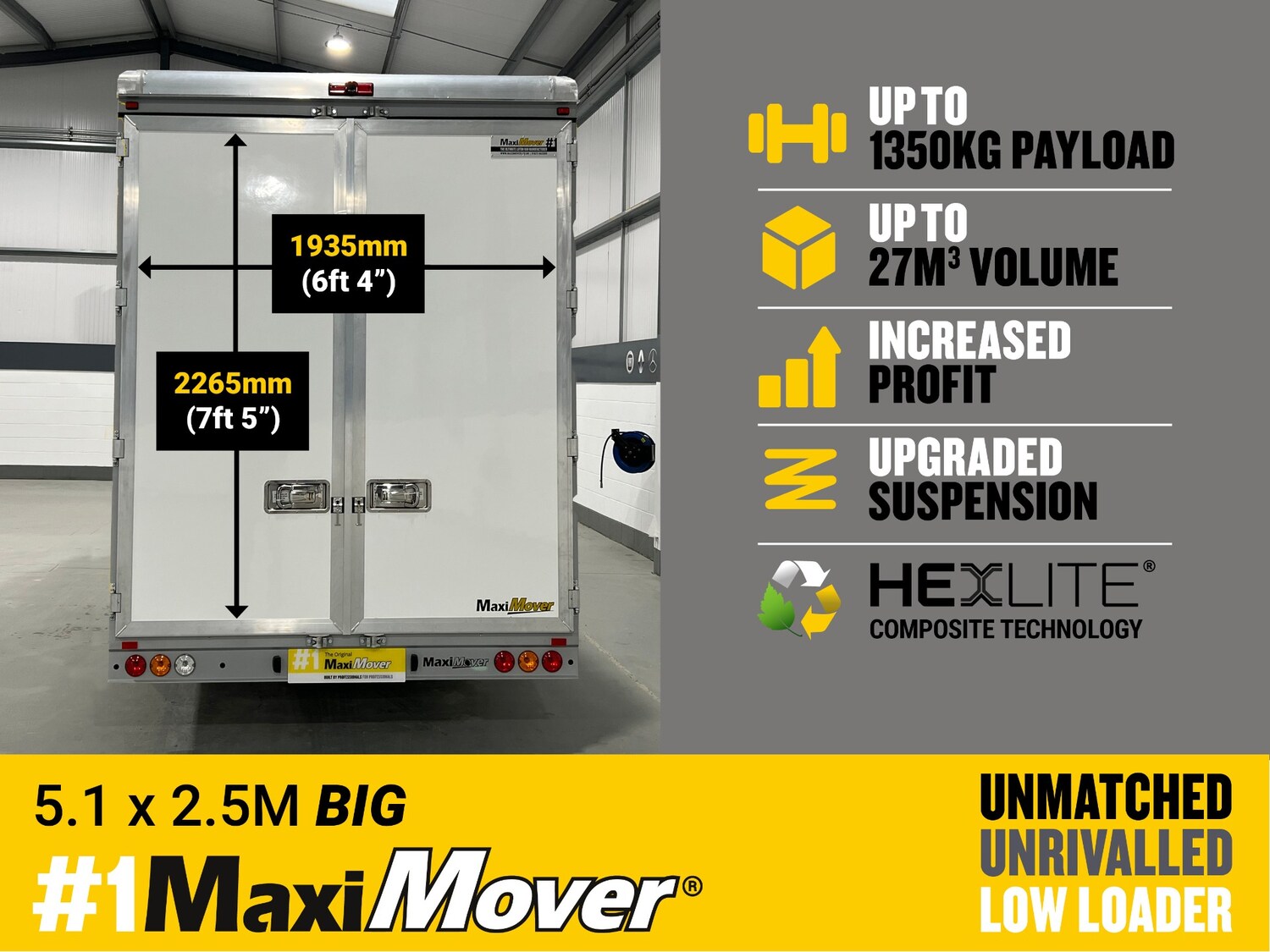 Used Fiat Ducato for sale - 76365241: Photo 8