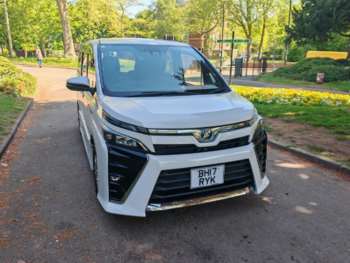 2025 (17) - Hybrid EURO 6 automatic