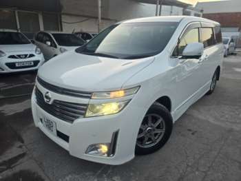 2025 (60) - 3.5 V6 AUTO EURO 5