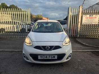 2014 (14) - LIMITED EDITION 5-Door