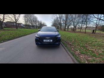 2022 (71) - EDITION 1 5-Door