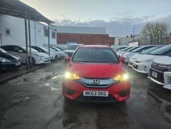 2025 (63) - HYBRID AUTOMATIC 5 DR