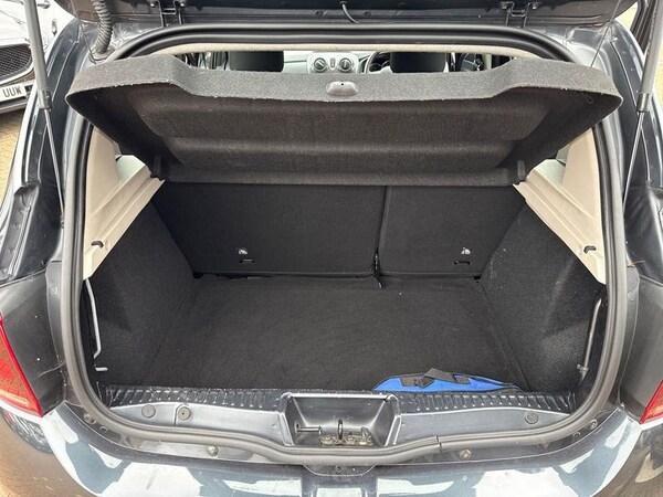 Used Dacia Sandero Stepway 2018 for sale - 76097246: Photo 18