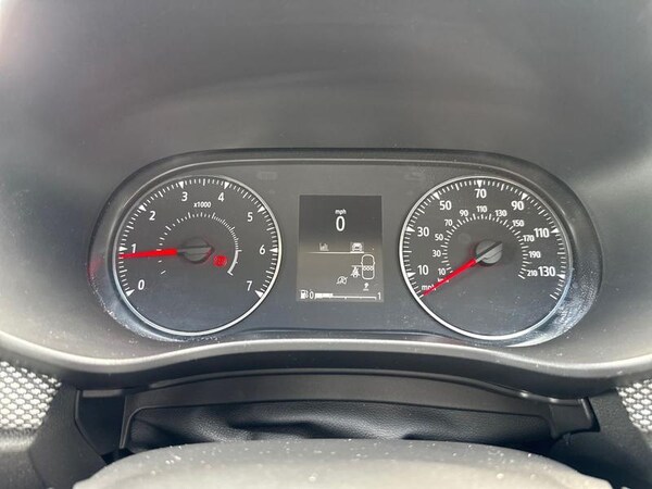 Used Dacia Jogger 2022 for sale - 75160241: Photo 14