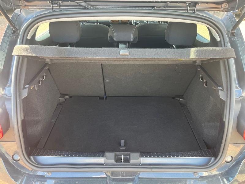 Used Dacia Sandero Stepway 2022 for sale - 76046504: Photo 18