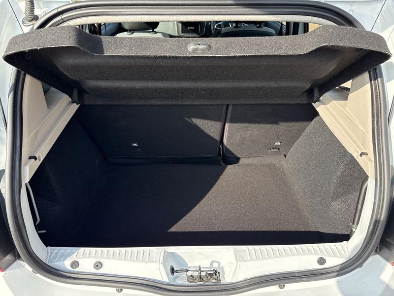 Used Dacia Sandero Stepway 2020 for sale - 76046497: Photo 18
