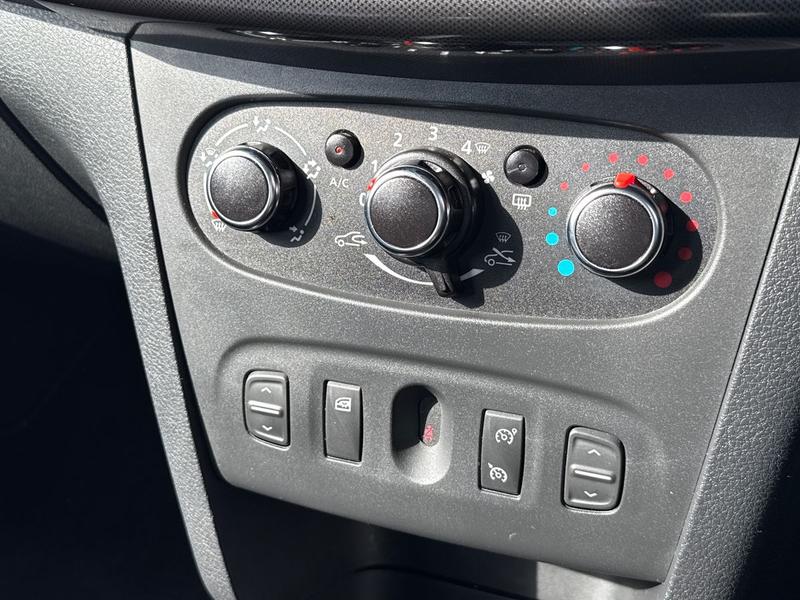 Used Dacia Sandero Stepway 2020 for sale - 76046497: Photo 19