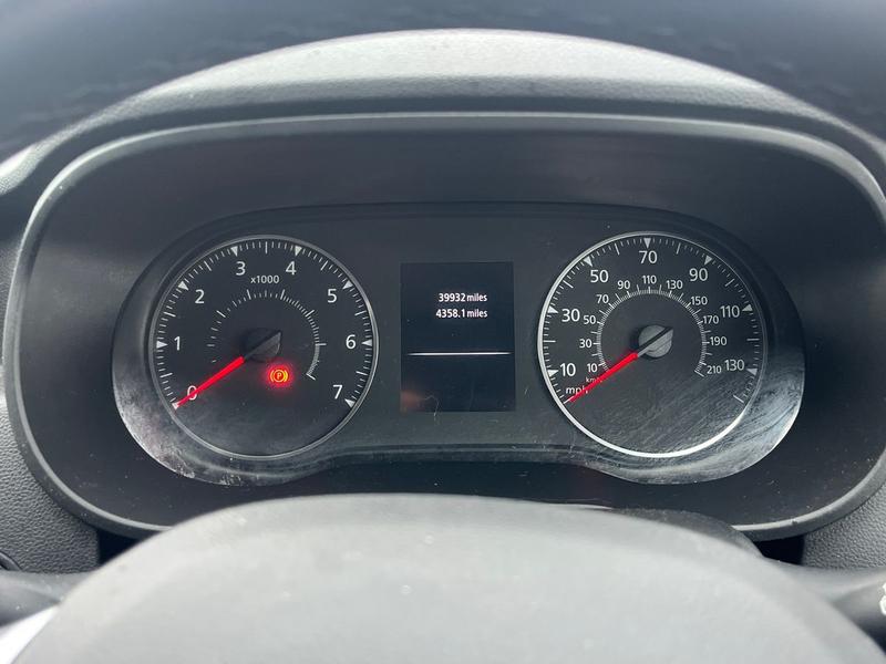 Used Dacia Duster 2022 for sale - 75561382: Photo 14