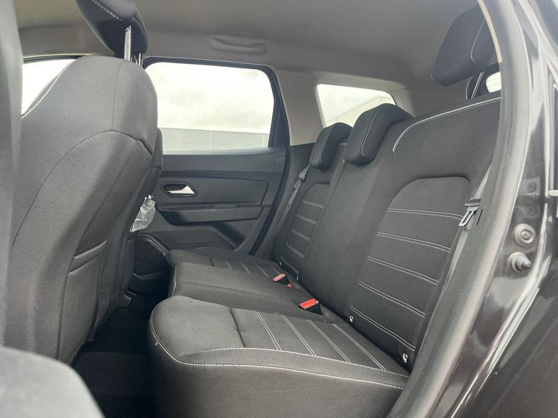 Used Dacia Duster 2022 for sale - 75561382: Photo 17